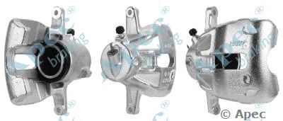 APEC BRAKING rca438 -  Тормозной суппорт
